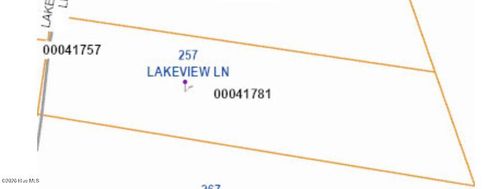 257 Lakeview Ln, Cameron, NC, 28326-9178 | Card Image