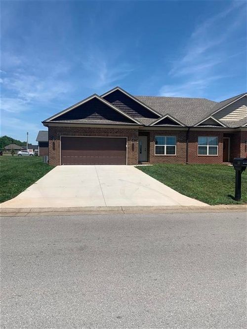 1048 Springfield Boulevard, Bowling Green, KY, 42104 | Card Image