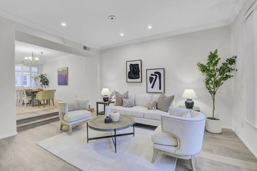 13-441 Camille Cir, San Jose, CA, 95134-2495 | Card Image