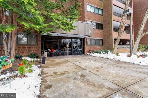 e05c-614 Loveville Road, HOCKESSIN, DE, 19707 | Card Image