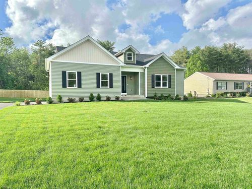 116 Melini Ave, Landisville, NJ, 08326-1133 | Card Image