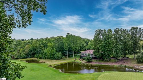 30 Snap Dragon Way, Landrum, SC, 29356-3329 | Card Image