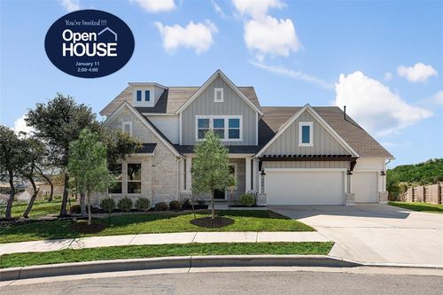 298 Smoke Tree Cir, Dripping Springs, TX, 78620-2228 | Card Image