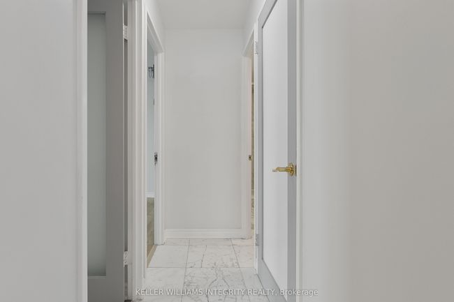 1603 - 1081 Ambleside Drive, Condo with 2 bedrooms, 1 bathrooms and null parking in Woodroffe ON | Image 17