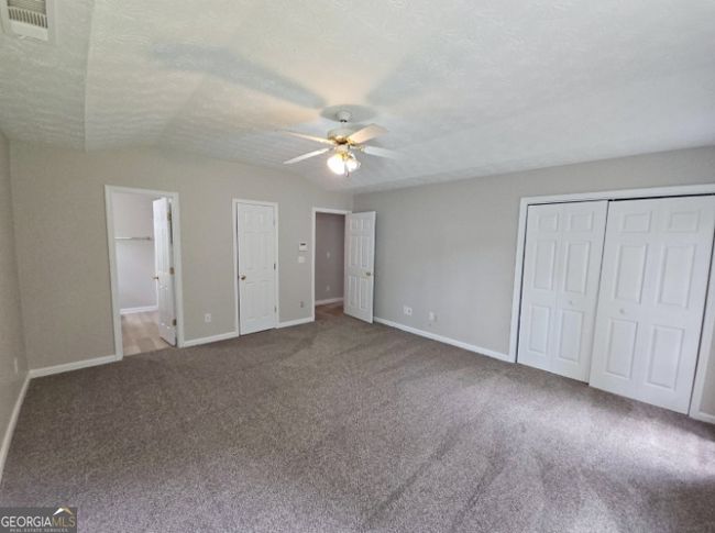 327 Kate Dr, House other with 3 bedrooms, 2 bathrooms and null parking in Forest Park GA | Image 17