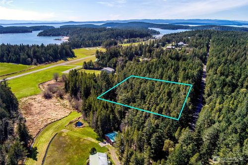 1111 Tarte Rd, Friday Harbor, WA, 98250-4900 | Card Image