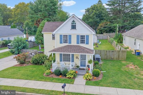 44 Washington St, DOVER, DE, 19901-3847 | Card Image