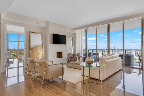 1805n-9705 Collins Ave, Bal Harbour, FL, 33154-2263 | Card Image