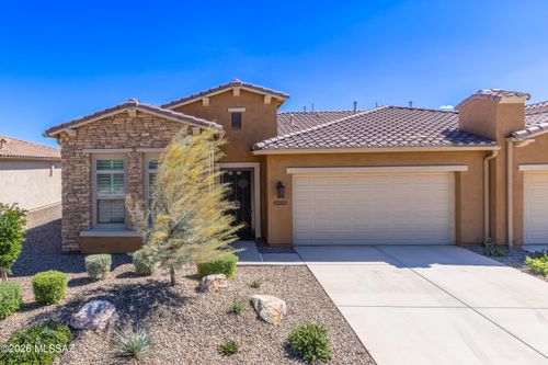 62565 E Marble Drive, Oracle, AZ, 85623 | Card Image
