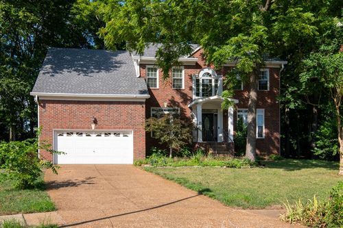 636 Grange Hill Ct, Franklin, TN, 37067 | Card Image
