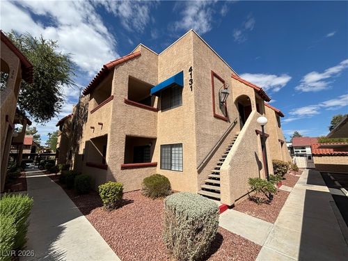 unit-385-4131 Gannet Cir, Las Vegas, NV, 89103-6332 | Card Image
