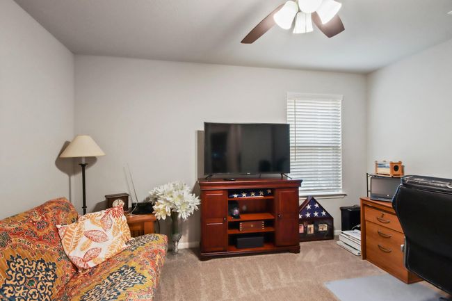 914 Golden Willow Ln, House other with 4 bedrooms, 3 bathrooms and 2 parking in Conroe TX | Image 21