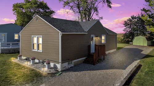 308 W High St, Amanda, OH, 43102-9368 | Card Image