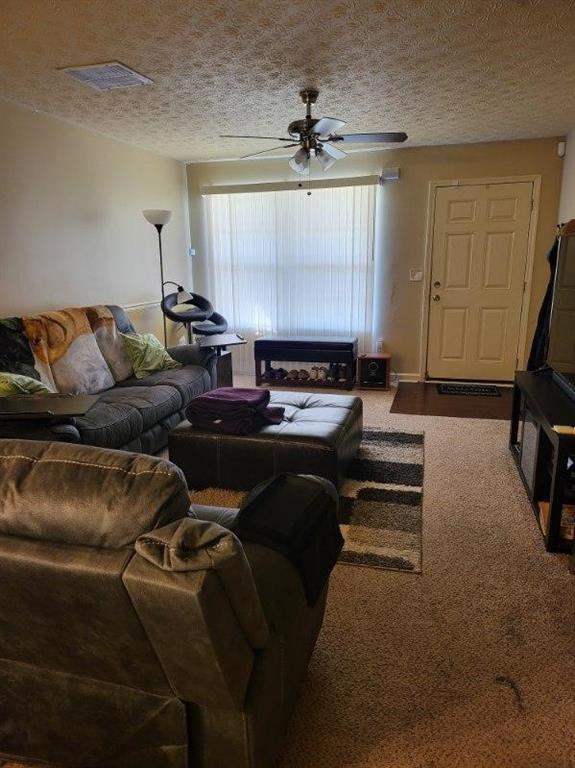 Residential in Mcdonough 2