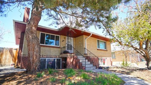 1125 Dayton St, Aurora, CO, 80010-3204 | Card Image