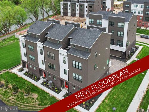 53o-953 Riverplace Dr, CONSHOHOCKEN, PA, 19428-2471 | Card Image