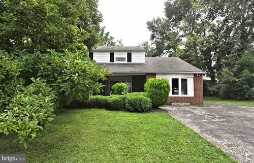 495 Regimental Rd, KING OF PRUSSIA, PA, 19406-1563 | Card Image