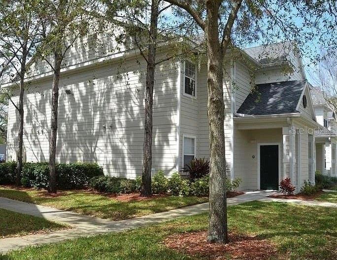 Residential Lease in WINTER GARDEN 3