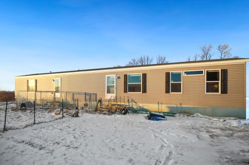 1502 N Broadway, Groton, SD, 57445 | Card Image