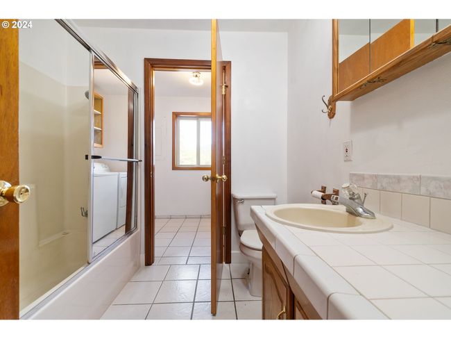 42 Fellers Rd, House other with 3 bedrooms, 3 bathrooms and 2 parking in Carson WA | Image 21