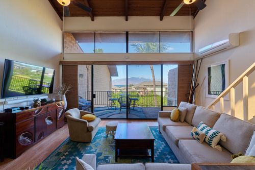 c405-2387 S Kihei Rd, Kihei, HI, 96753-7279 | Card Image