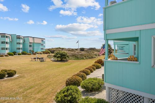 138-301 Commerce Way, Atlantic Beach, NC, 28512-0120 | Card Image
