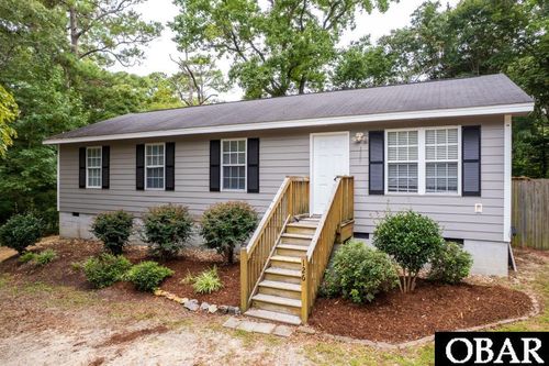 126 Lawrence St, Jarvisburg, NC, 27947-9414 | Card Image
