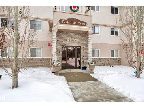 4604 48a St, Leduc, AB, T9E5X8 | Card Image
