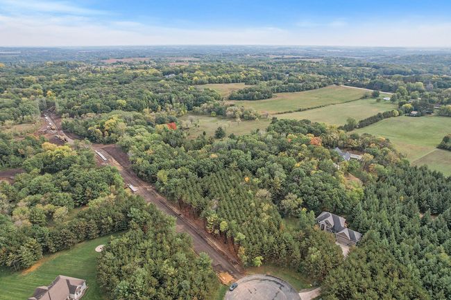 1 65th Street, Home with 0 bedrooms, 0 bathrooms and null parking in Denmark Twp MN | Image 12