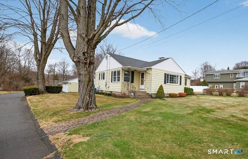 238 West St, Plantsville, CT, 06479-1145 | Card Image