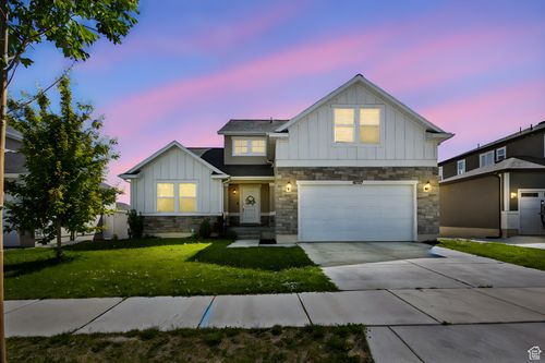 416-16157 S Coupler Ln, Bluffdale, UT, 84065 | Card Image