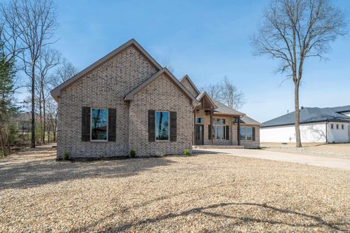 7 Linares Ln, Hot Springs Village, AR, 71909-7886 | Card Image