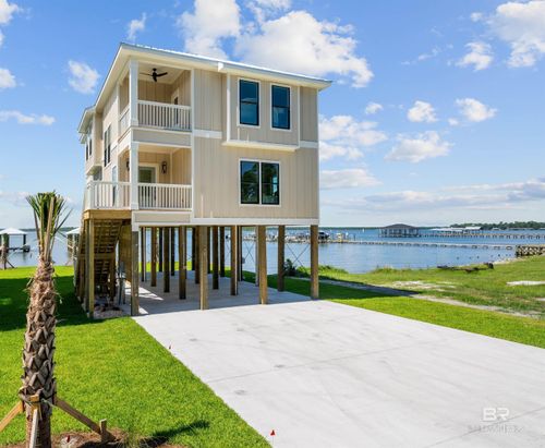 25995 W Perdido Ave, Orange Beach, AL, 36561-5808 | Card Image