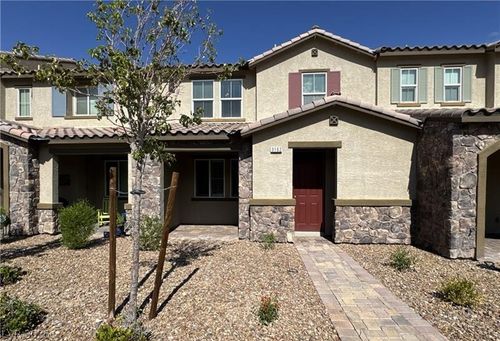 3162 Arco Ave, Henderson, NV, 89044-1679 | Card Image
