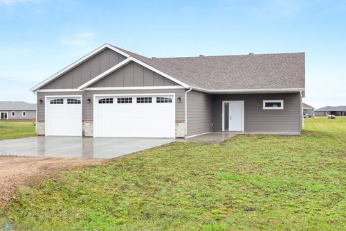 216 Laverne Ln, Colfax, ND, 58018-2808 | Card Image