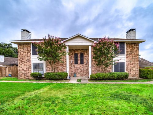 8943 Camfield Way, Frisco, TX, 75033 | Card Image