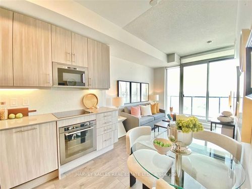 1511-297 College St, Toronto, ON, M5T0C2 | Card Image