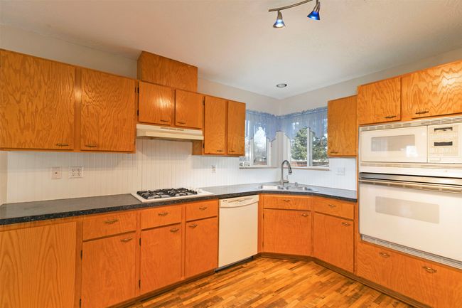 229 Antigone Dr, House other with 2 bedrooms, 2 bathrooms and null parking in Hamilton MT | Image 28