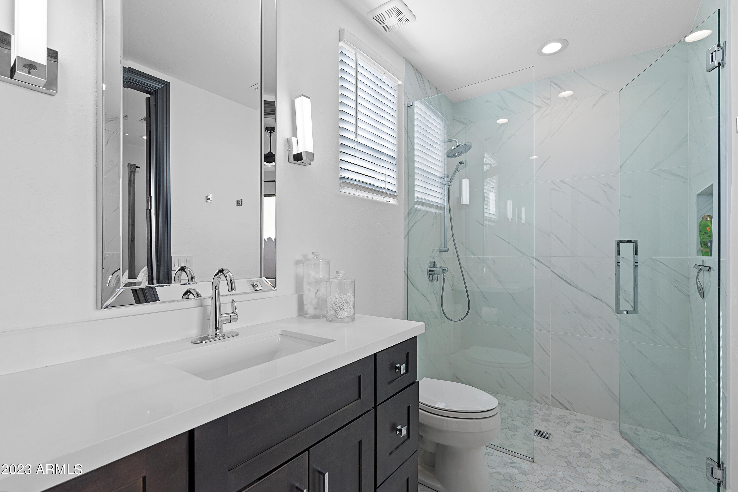Residential Lease in Scottsdale