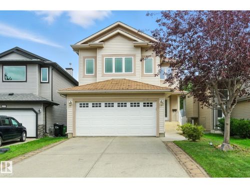 16765 112a St Nw, Edmonton, AB, T5X6J6 | Card Image