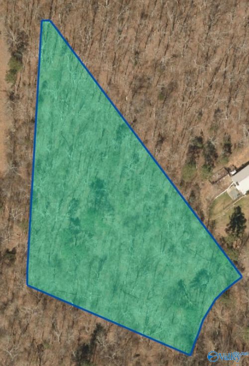 lot 9 Monthaven Cir, Rainbow City, AL, 35906 | Card Image