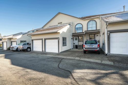 403-21937 48 Ave, Langley, BC, V3A3N1 | Card Image