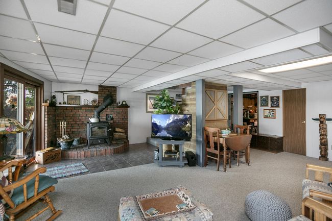 70169 Hilltop Dr, House other with 3 bedrooms, 2 bathrooms and null parking in Union MI | Image 21