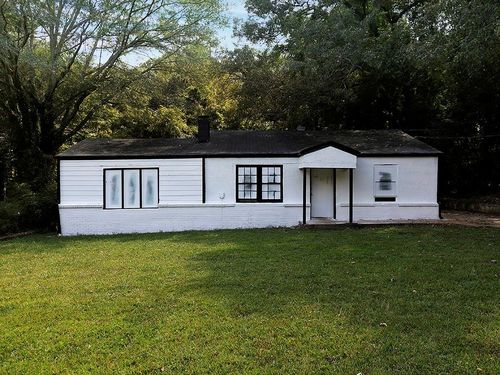 4439 Highland Rd, Decatur, GA, 30035-1731 | Card Image