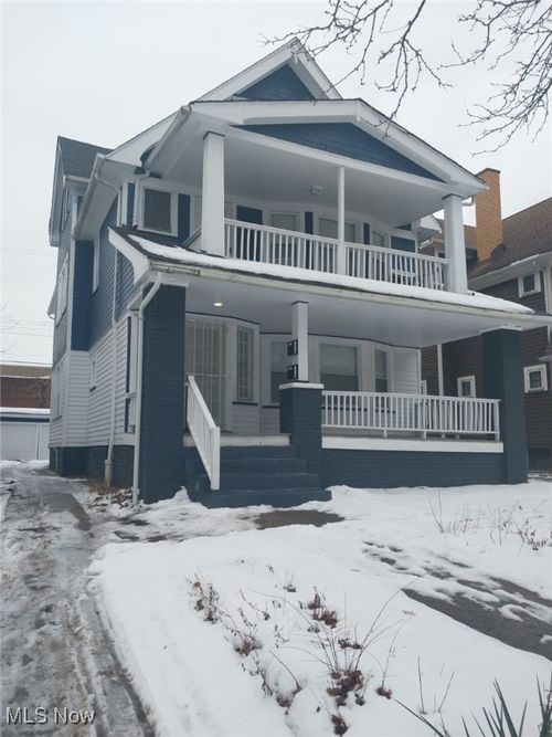 up-1635 Hillcrest Rd, Cleveland Heights, OH, 44118-1140 | Card Image