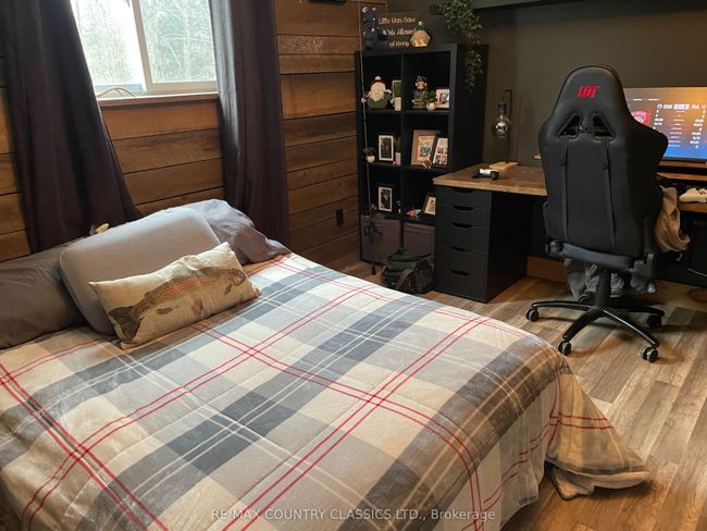 11780 Highway 28, House other with 5 bedrooms, 2 bathrooms and 10 parking in Apsley ON | Image 26