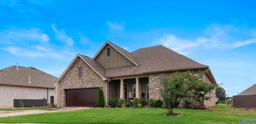 12937 Hudbug Dr, Madison, AL, 35756-2911 | Card Image