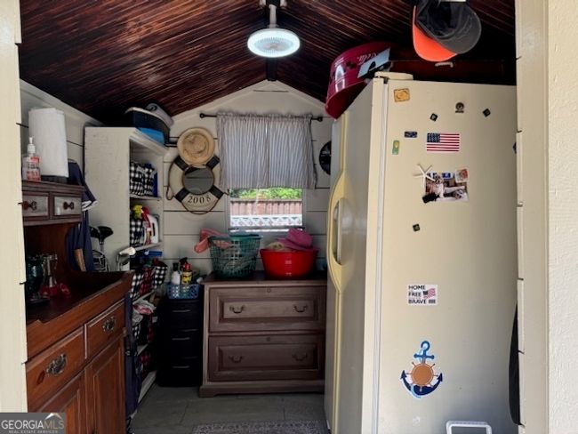363 Palmetto Rd, House other with 3 bedrooms, 4 bathrooms and null parking in Tyrone GA | Image 62