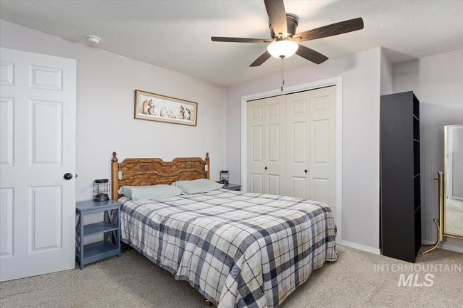 2861 S 1050 E, House other with 4 bedrooms, 2 bathrooms and null parking in Hagerman ID | Image 22
