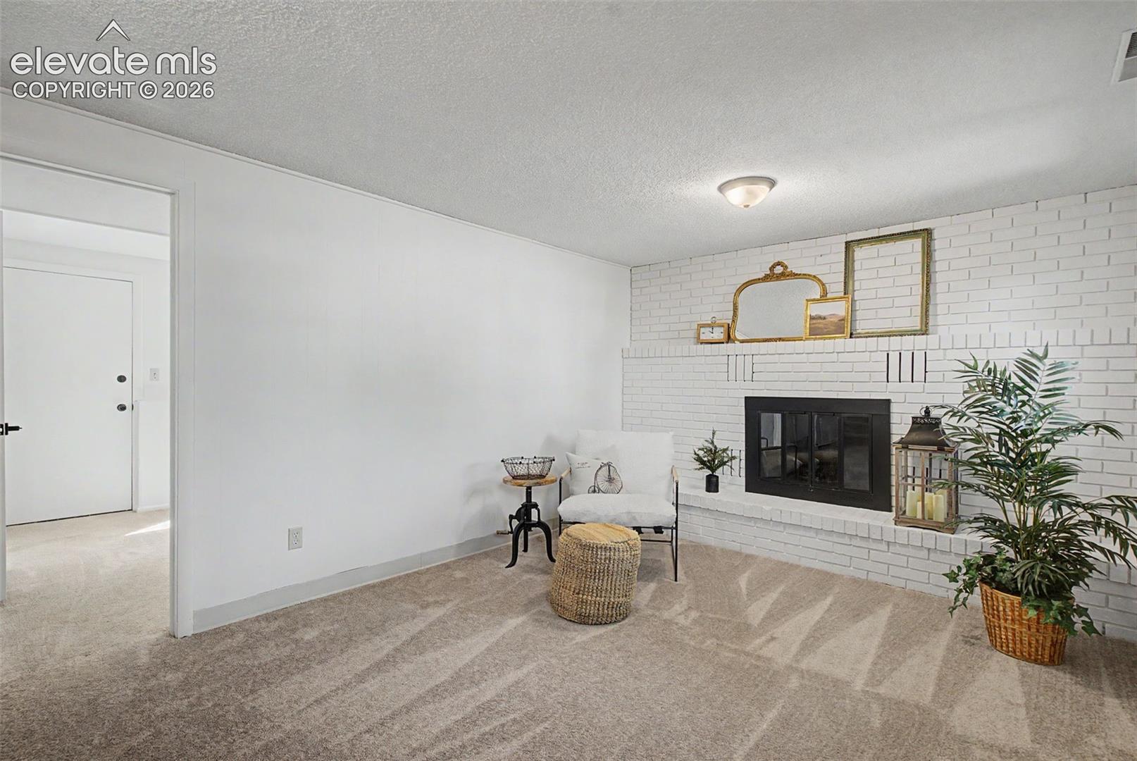 Residential in Colorado Springs 5